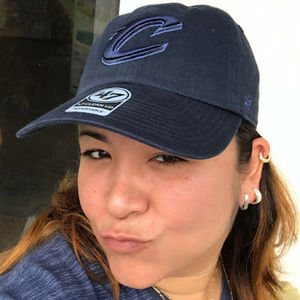 Meet your Posher, Vania